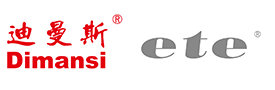 廣州迪縵斯電子公司 廣州迪縵斯電子公司